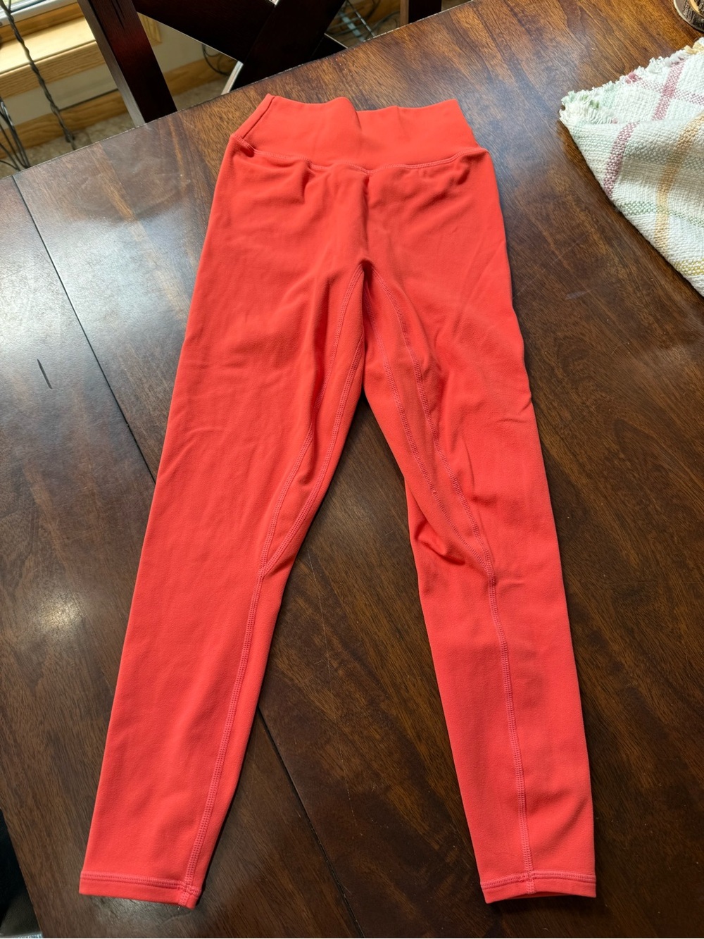 Ptula leggings
